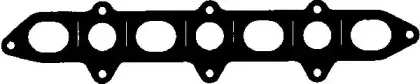 X56928-01 GLASER Прокладка, впускной коллектор