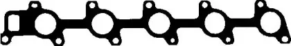 glaser-x8178201
