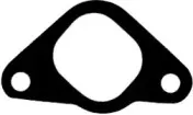 X06894-01 GLASER Прокладка, впускной коллектор
