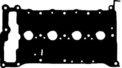 glaser-x8303101
