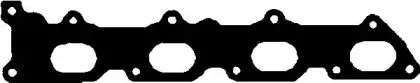 X58335-01 GLASER Прокладка, впускной коллектор