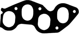 X05058-01 GLASER Прокладка, впускной / выпускной коллектор