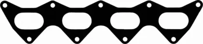 glaser-x5501401