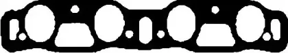 glaser-x0158701