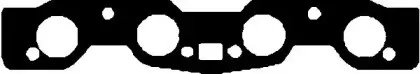 glaser-x5694301