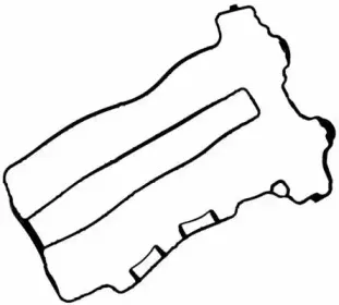 X53917-01 GLASER