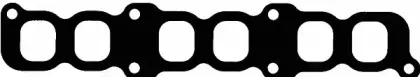 glaser-x8768001