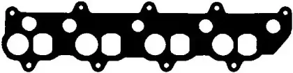 glaser-x8912301