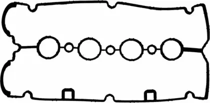 X83074-01 GLASER