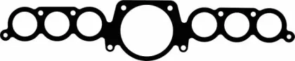 glaser-x8915801