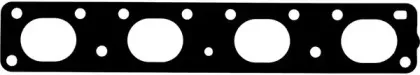 glaser-x8203901
