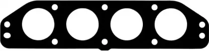 glaser-x8988001