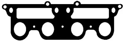 glaser-x0821801