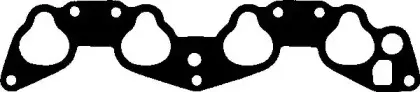 glaser-x8961601