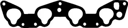 glaser-x8962101