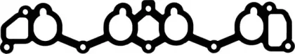 glaser-x8963801