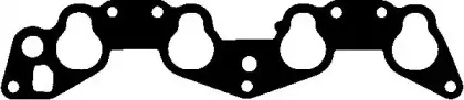 glaser-x8964201