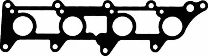 glaser-x8964301