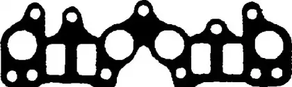 glaser-x8981501