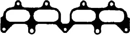 glaser-x8964601