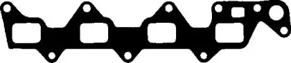 glaser-x8982701