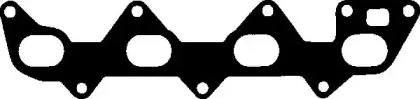 glaser-x8964701