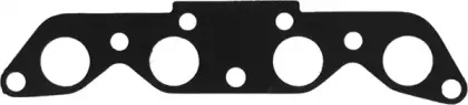 glaser-x8217401