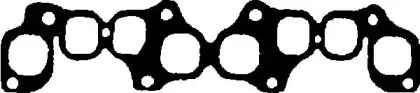 glaser-x8194501