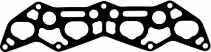 glaser-x8966301