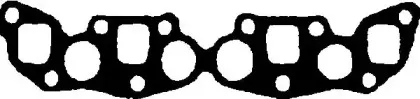 glaser-x8982001