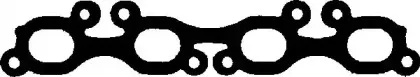 glaser-x8220501