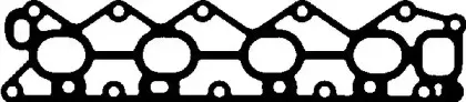 glaser-x8968401