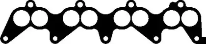 glaser-x8972201