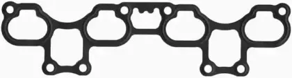 X89747-01 GLASER Прокладка, впускной коллектор