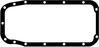 X04285-01 GLASER