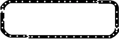 glaser-x5901601