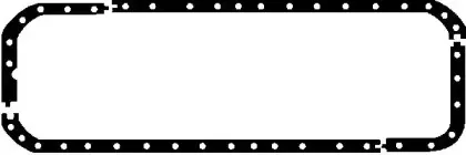 glaser-x5900501