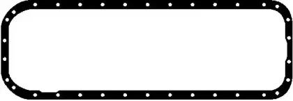 glaser-x5413701