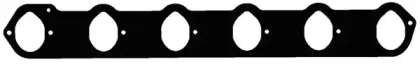 glaser-x8913301