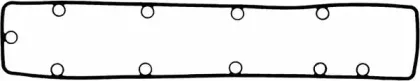 X53933-01 GLASER