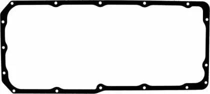glaser-x5454501