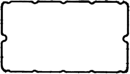 X83135-01 GLASER