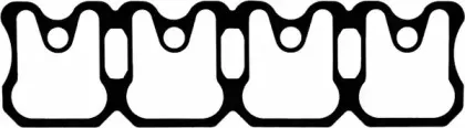 X53589-01 GLASER