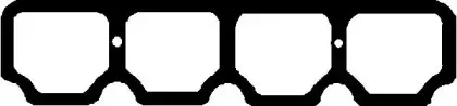 X53086-01 GLASER