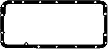 glaser-x0776301