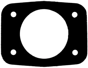 glaser-x8236701
