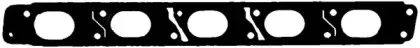 glaser-x8192001