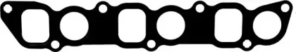 glaser-x8987301