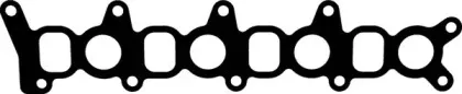 glaser-x8205101