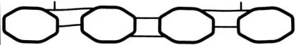 glaser-x5948201